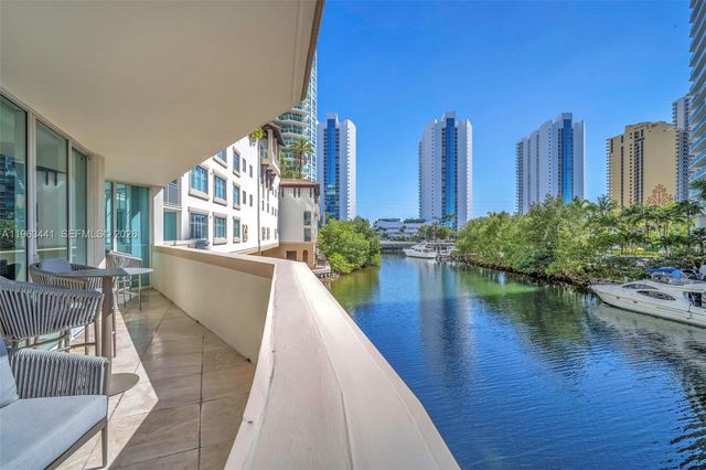 200 Sunny Isles Boulevard TH205, Sunny Isles Beach, FL 33160