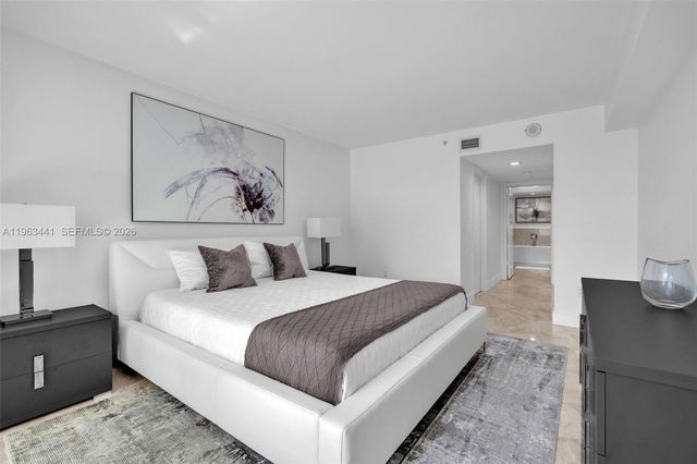 200 Sunny Isles Boulevard TH205, Sunny Isles Beach, FL 33160