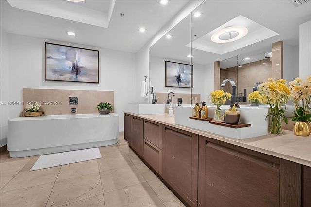 200 Sunny Isles Boulevard TH205, Sunny Isles Beach, FL 33160