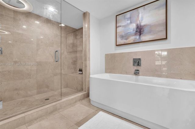 200 Sunny Isles Boulevard TH205, Sunny Isles Beach, FL 33160