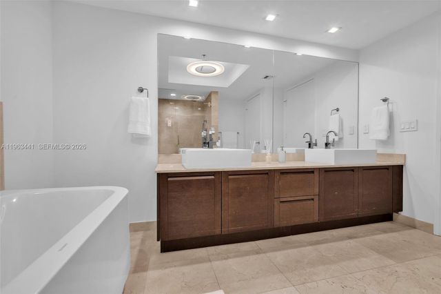 200 Sunny Isles Boulevard TH205, Sunny Isles Beach, FL 33160