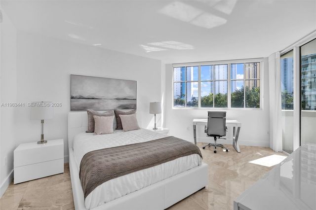 200 Sunny Isles Boulevard TH205, Sunny Isles Beach, FL 33160