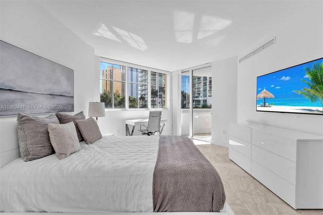200 Sunny Isles Boulevard TH205, Sunny Isles Beach, FL 33160
