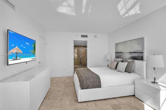 200 Sunny Isles Boulevard TH205, Sunny Isles Beach, FL 33160