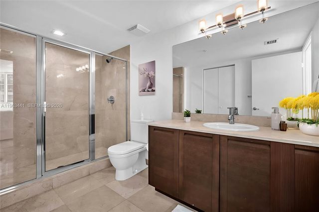 200 Sunny Isles Boulevard TH205, Sunny Isles Beach, FL 33160