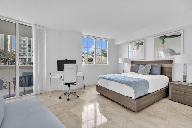 200 Sunny Isles Boulevard TH205, Sunny Isles Beach, FL 33160