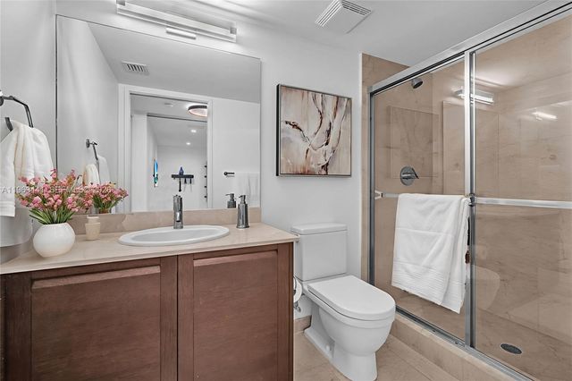 200 Sunny Isles Boulevard TH205, Sunny Isles Beach, FL 33160