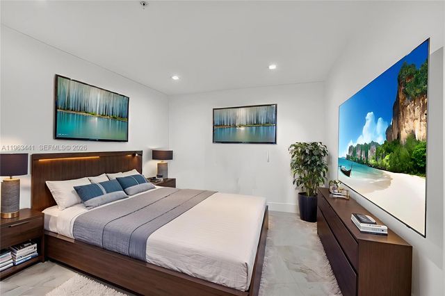 200 Sunny Isles Boulevard TH205, Sunny Isles Beach, FL 33160