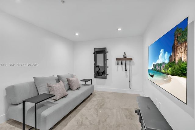 200 Sunny Isles Boulevard TH205, Sunny Isles Beach, FL 33160