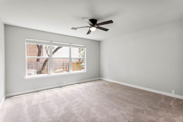 1600 Gretchen DR, Cedar Park, TX 78613