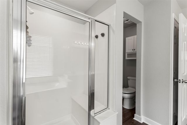 1600 Gretchen DR, Cedar Park, TX 78613