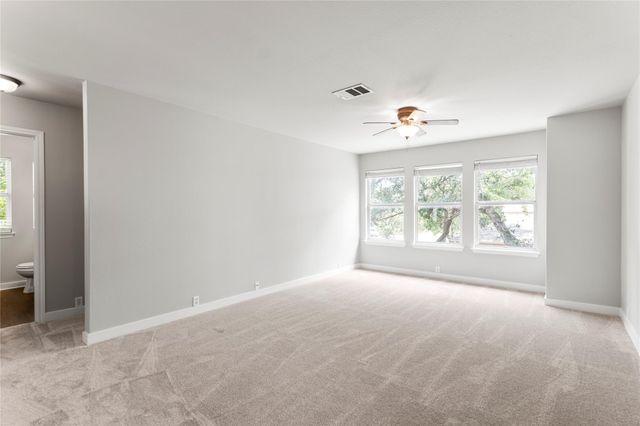 1600 Gretchen DR, Cedar Park, TX 78613
