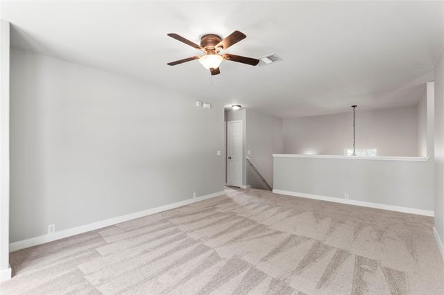1600 Gretchen DR, Cedar Park, TX 78613