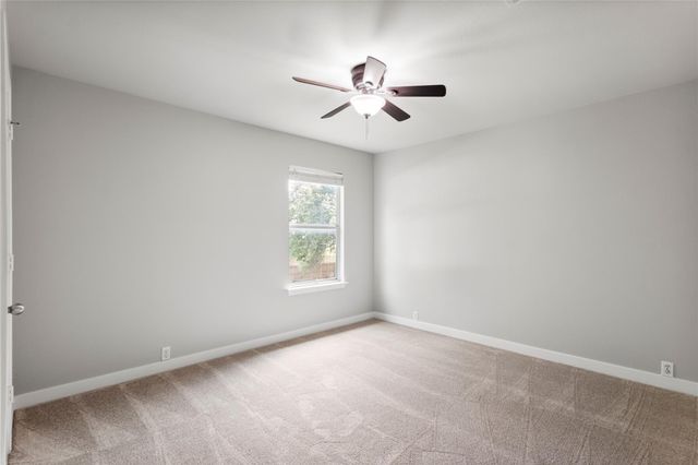 1600 Gretchen DR, Cedar Park, TX 78613