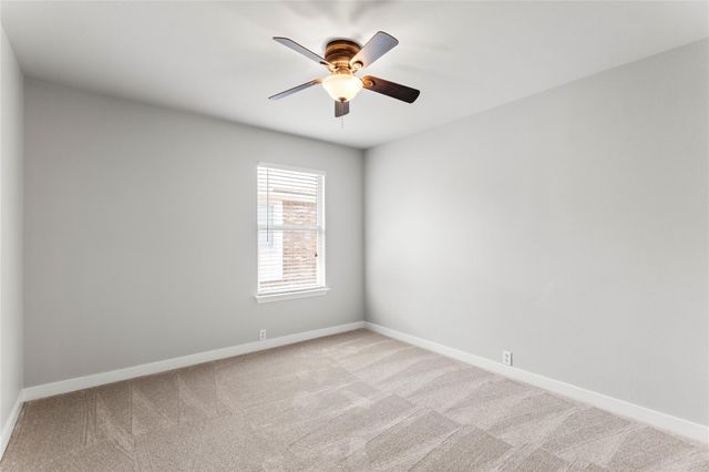 1600 Gretchen DR, Cedar Park, TX 78613
