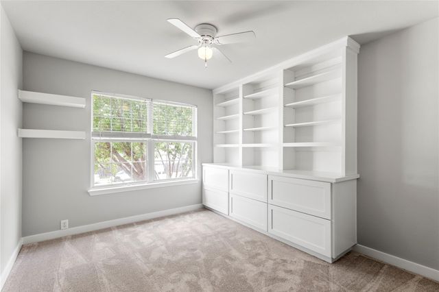 1600 Gretchen DR, Cedar Park, TX 78613