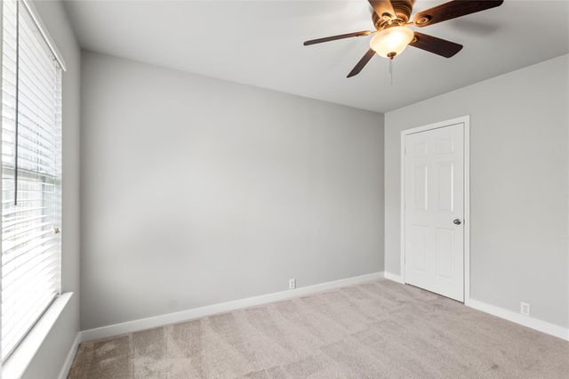 1600 Gretchen DR, Cedar Park, TX 78613