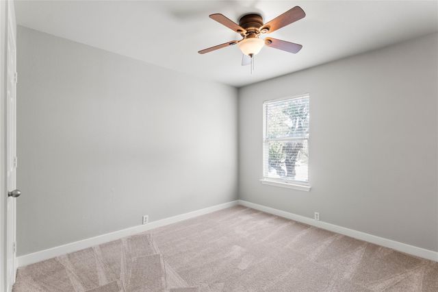 1600 Gretchen DR, Cedar Park, TX 78613