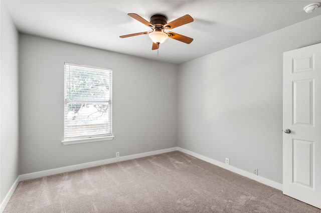 1600 Gretchen DR, Cedar Park, TX 78613