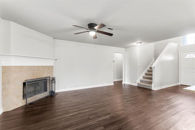 1600 Gretchen DR, Cedar Park, TX 78613