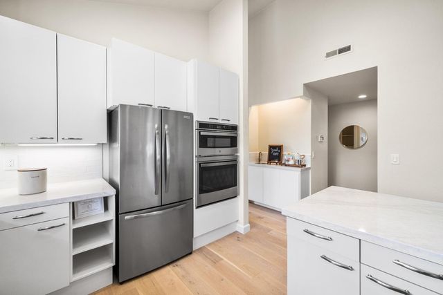 17981 Rose Court, Monte Sereno, CA 95030