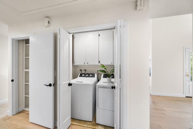 17981 Rose Court, Monte Sereno, CA 95030