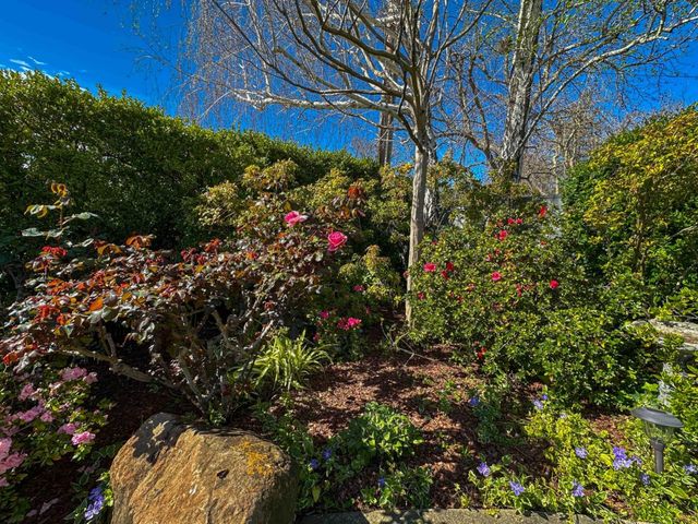 17981 Rose Court, Monte Sereno, CA 95030