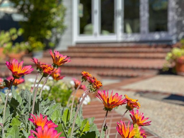 17981 Rose Court, Monte Sereno, CA 95030