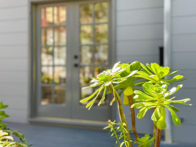 17981 Rose Court, Monte Sereno, CA 95030