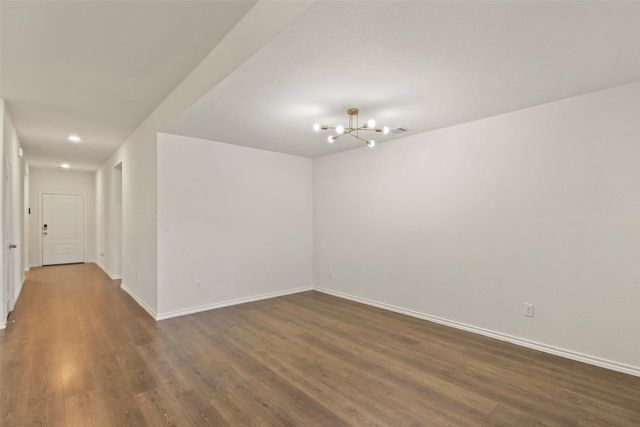 11129 Pond View Court, Providence Village, TX 76227