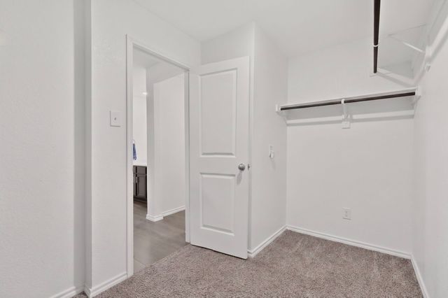 11129 Pond View Court, Providence Village, TX 76227