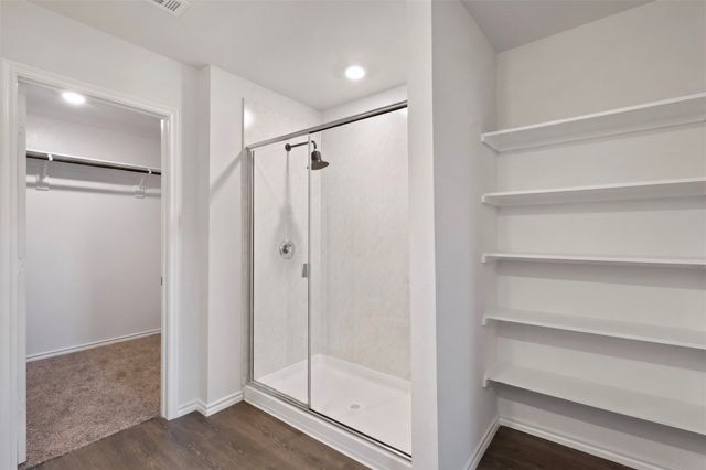11129 Pond View Court, Providence Village, TX 76227