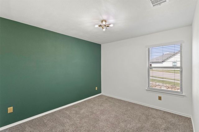 11129 Pond View Court, Providence Village, TX 76227