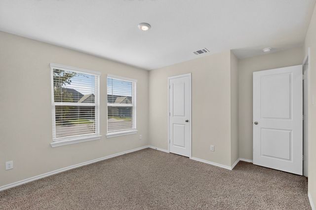 11129 Pond View Court, Providence Village, TX 76227