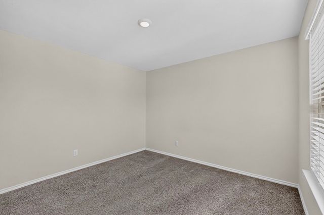 11129 Pond View Court, Providence Village, TX 76227