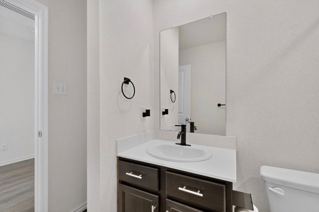 11129 Pond View Court, Providence Village, TX 76227