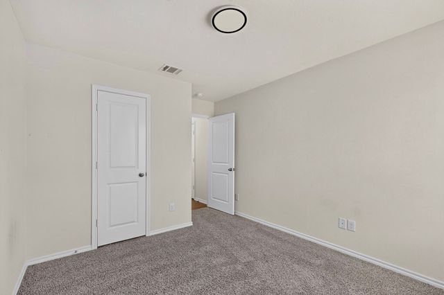 11129 Pond View Court, Providence Village, TX 76227