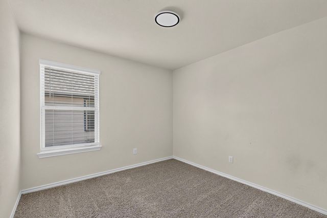 11129 Pond View Court, Providence Village, TX 76227