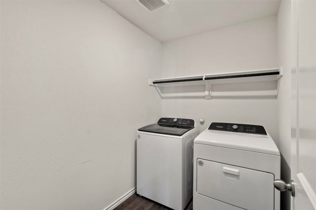 11129 Pond View Court, Providence Village, TX 76227