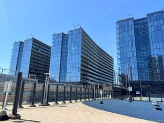 131-03 40th Road 16D, Flushing, NY 11354