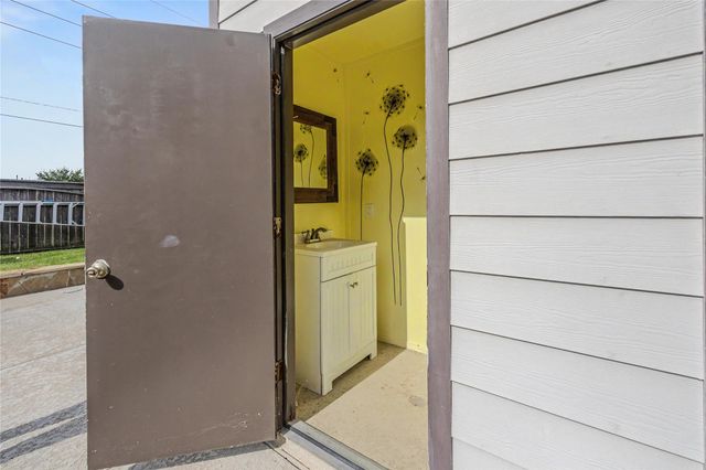 31115 Yellow Dawn, Hockley, TX 77447