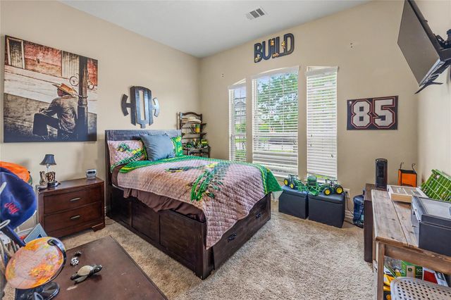 31115 Yellow Dawn, Hockley, TX 77447