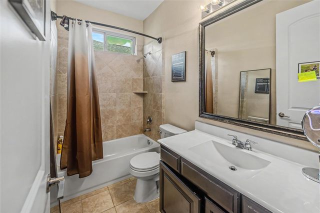 31115 Yellow Dawn, Hockley, TX 77447