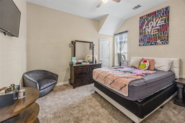 31115 Yellow Dawn, Hockley, TX 77447