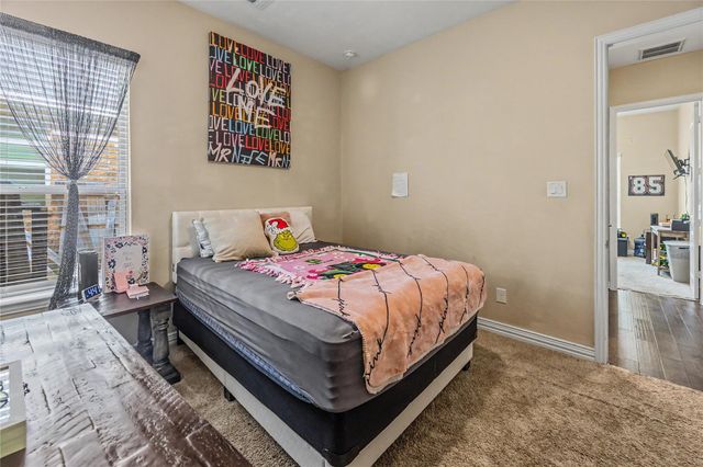 31115 Yellow Dawn, Hockley, TX 77447