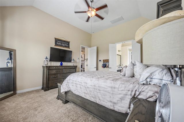 31115 Yellow Dawn, Hockley, TX 77447