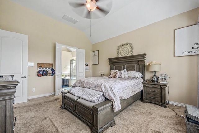 31115 Yellow Dawn, Hockley, TX 77447