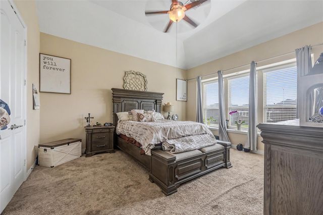 31115 Yellow Dawn, Hockley, TX 77447