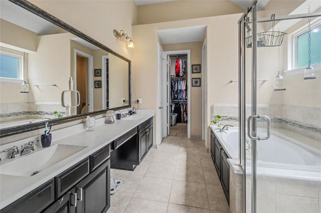 31115 Yellow Dawn, Hockley, TX 77447