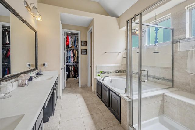 31115 Yellow Dawn, Hockley, TX 77447